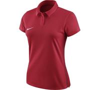 Polo Nike W NK DRY ACDMY18 POLO SS 888411012702 taille XL EU