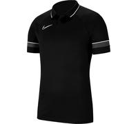Polo Nike Y NK DF ACD21 POLO SS 194502298239 taille XL EU
