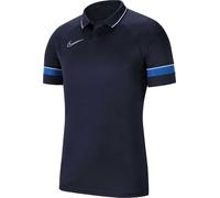 Polo Nike Y NK DF ACD21 POLO SS 194502298383 taille XL EU