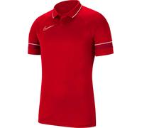Polo Nike Y NK DF ACD21 POLO SS 194502298475 taille L EU