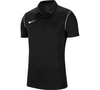 Polo Nike Park 20 Noir pour Enfant - BV6903-010 - Taille XL (13/15 ans)