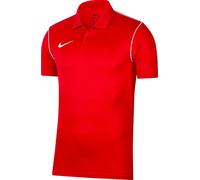 Polo Nike Y NK DRY PARK20 POLO 193654357696 taille L(147-158cm) EU