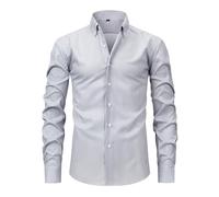 Polo Noeud Papillon Luxe Courtes Noel Solde Seersucker Original Qualité Rayures Droite Maillot 50 Élégante Epaulette Chasseur L Fourré Kangourou Rembourré Monkey