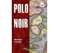 Polo noir