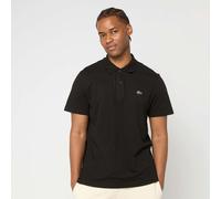 Lacoste Urban Polo Hommes - noir