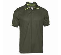 Polo - NORTH WAYS - Beven 1404