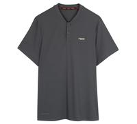 Polo Nox Pro Gris M