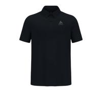 Polo Odlo Cardada S