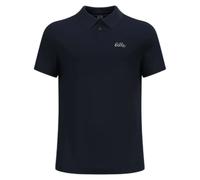 ODLO Essentials Polo de randonnée pour Homme