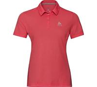 Polo ODLO F-dry (chrysanthemum) femme XS