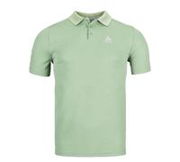 Polo ODLO F-DRY (loden frost) homme S