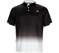 Polo Oliver Sport arona Noir S