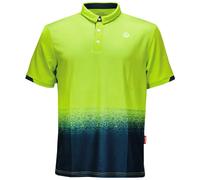 Polo Oliver Sport arona Vert XL