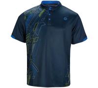 Polo Oliver Sport bilblao Bleu M
