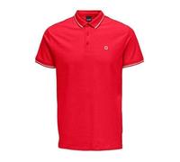 Polo Only & Sons Fletcher Hommes M