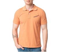 Polo Orange Homme Diesel 3860 L