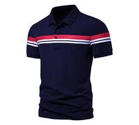 Polo Orange Polo Tennis Polo Rose Polo Golf Homme Polo Blanc Femme Polo Up Polo Club Marque Retro Polo Polo Bleu Marine Polo Homme Marque Polo Beige Polo de Rugby Polo Femme Manche Courte