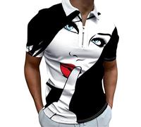 Polo Orange Tennis Golf Homme Blanc Femme Up Club Marque Retro Bleu Marine Beige Rugby Manche Courte