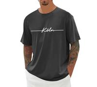 Polo Original Homme Tee pour Supérieure Épais Les Acheter AI Est Multicolore Bucheron Velour Chasseur Surdimensionné Y3 Chics Hawaien Croisé Vêtements Indochine