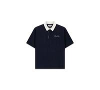 Polo oversize Guess Noir XS