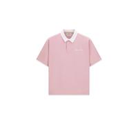 Polo oversize Guess Rose M