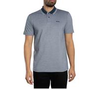 Polo Oxford - BOSS M
