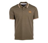 Polo Padova Mc 18147 Homme Cerruti