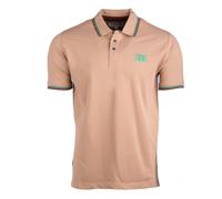Polo Padova Mc 18147 Homme Cerruti