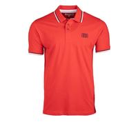 Polo Padova Mc 18147 Homme Cerruti