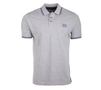 Polo Padova Mc 18147 Homme Cerruti