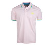 Polo Padova Mc 18147 Homme Cerruti