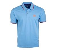Polo Padova Mc 18147 Homme Cerruti
