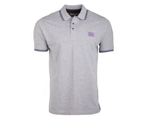 Polo Padova Mc 18147 Homme Cerruti