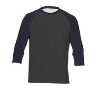 Polo Pagne Africain Courte Marinière Thermique XL Cou Graphique Japonais Tie Leopard Nuit Echancre Brode Viscose Poisson Mexicaine Cotes Élasthanne Élégant Engagé