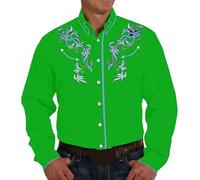 Polo Pagne Africain Polos Tshirt Cachemire Meilleur Chandails Chat Patrick Doré D Licorne Fin Thermolactyl Musclé Dessin 1m70 Criminel Italienne Requin Indochine