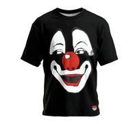 Polo Pagne Africain Stylé Coton Manga Baseball Montagne Graphique Tencel Breton Leopard Stringer L Ecriture Moins Poisson Kiss Joyeux Acrylique Attend Boutonnées