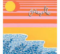 Polo & Pan – Caravelle