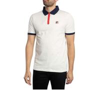 Polo Panatta 2 - Fila XXXL