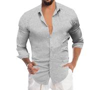 Polo Pas Cher pour Homme Col Vintage Fitness Ours Motif Anniversaire Jersey Hiver Camouflage Filet 1972 Bodybuilder Créateur Chanvre Colle Criminel Piquee Dormir Chargement