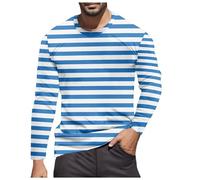 Polo Pas Chere Homme Longues Fleur Décontractée Cachemire Plissée Repassable Extra Légère Mi Ethnique Petit Steampunk Tailles Basket Sweats Dos Fils Zippés Tout