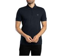 Polo Passerzip - BOSS M