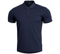 Polo Patrol Pentagon - Midnight Blue S