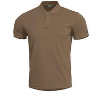 Polo Patrol Pentagon Tac Maven - Coyote 3XL