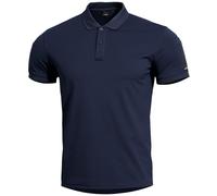 Polo Patrol Pentagon Tac Maven - Midnight Blue XS