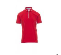 Polo Payper Cambridge XXL