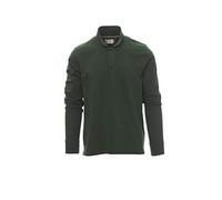 Polo Payper Florence
