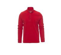 Polo Payper Florence