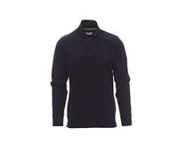 Polo Payper Florence,3XL,Bleu Marine