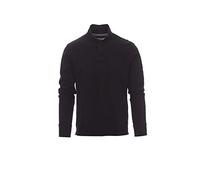 Polo Payper Florence,M,Noir