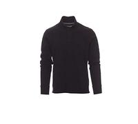 Polo Payper Florence,XXL,Noir